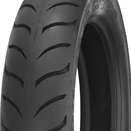 Shinko 611 Series Tires