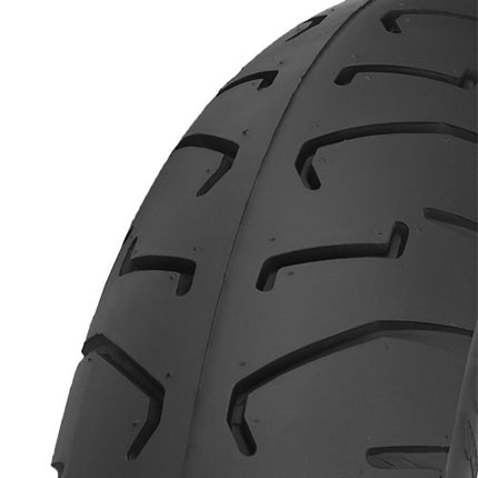 Shinko 712 Series Tires