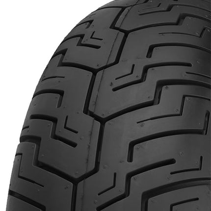 Shinko SR733/734/735 Series Tires
