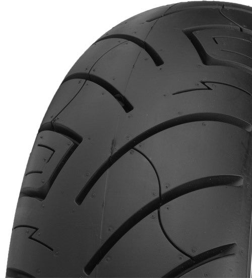 Shinko Reflector SR777 Tire