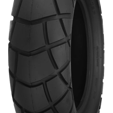 Shinko SR428 Tires
