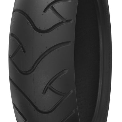 Shinko SR880/881 Series Tires