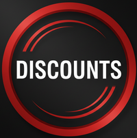 Discounts