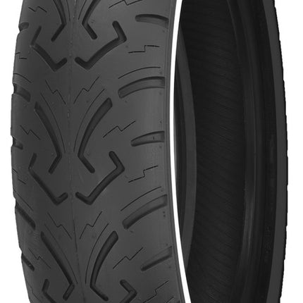 Shinko 250 Series Tires