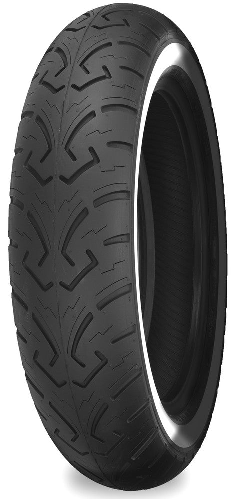 Shinko 250 Series Tires