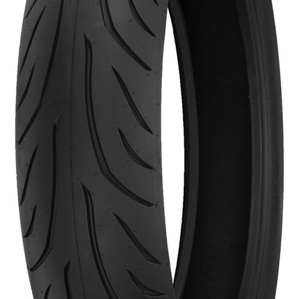 Shinko 890 Journey Tires