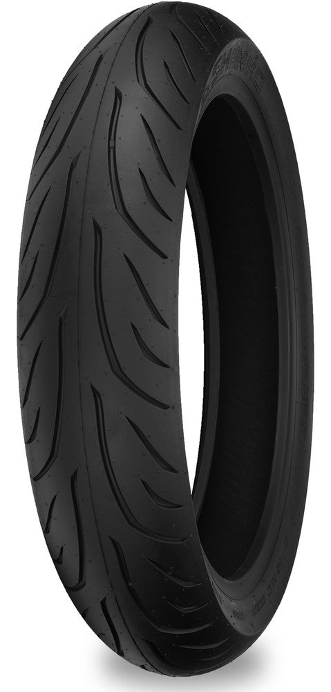 Shinko 890 Journey Tires