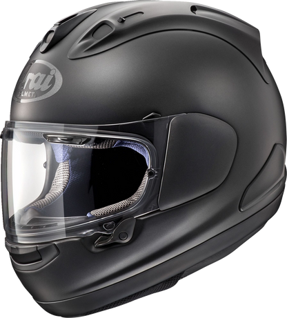 ARAI Corsair-X Helmet