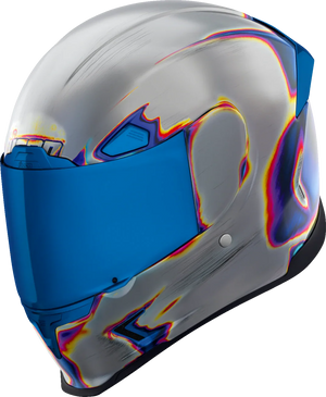 icon airframe helmet vaquero cdn/shop/files/e6dcc7c6-0da331 SPORT FITIntermediate Reels|Spinning Model:3000XG Buy LS2 FF391 Tokyo