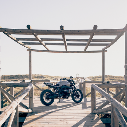 Bridgestone Battlax Adventurecross AX41S Tires