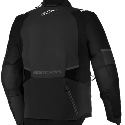 Alpinestars Andes v4 Drystar Jacket