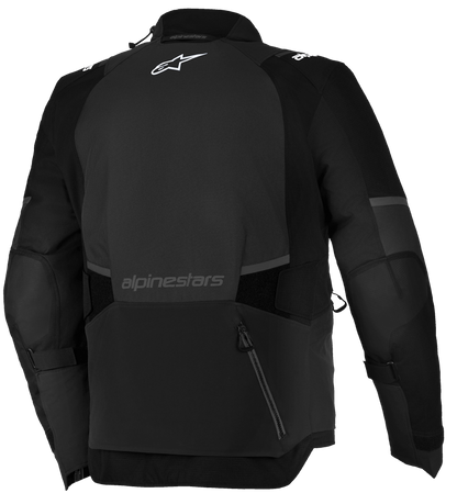 Alpinestars Andes v4 Drystar Jacket