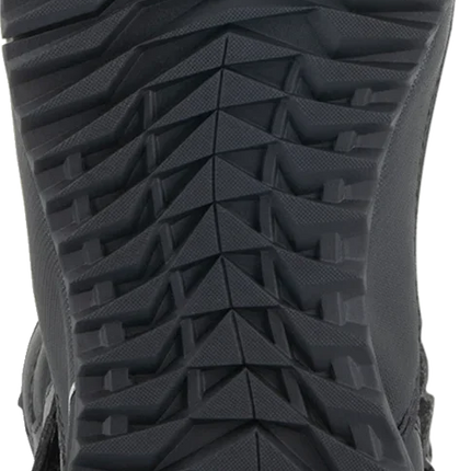 AlpineStars Stella RT-7 Drystar® Boots - Black image 3