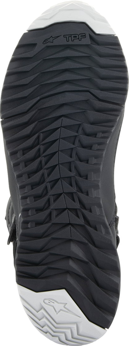 AlpineStars Stella RT-7 Drystar® Boots - Black image 3
