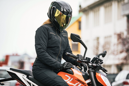 ICON FliteShield™ Shield - Airflite™