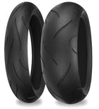 Shinko 010 Apex Tires