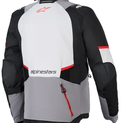 Alpinestars Andes v4 Drystar Jacket