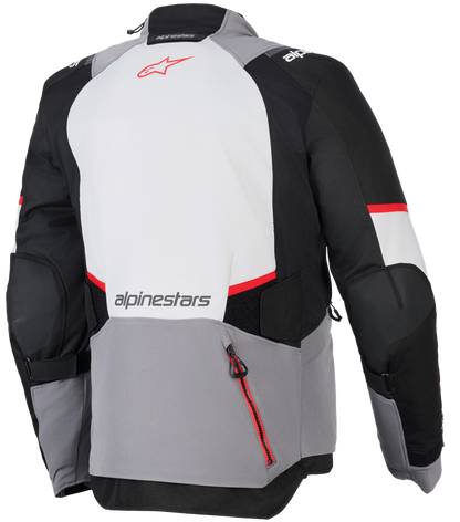Alpinestars Andes v4 Drystar Jacket