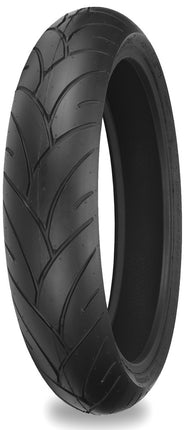 Shinko 005 Advance Tires