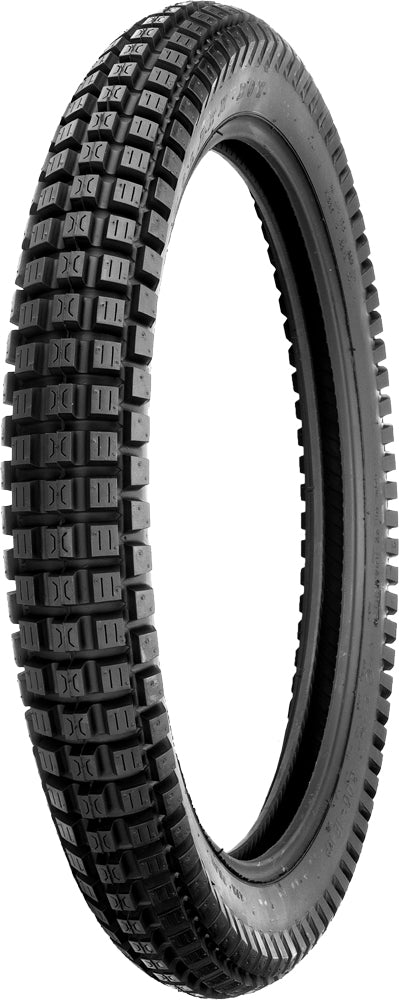 Shinko Trail Pro SR241 Tire