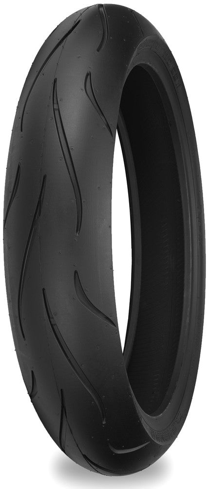 Shinko 010 Apex Tires