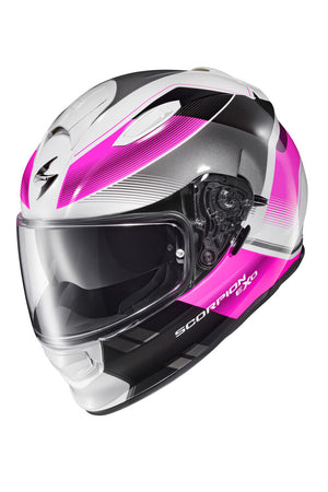 Edge Pink