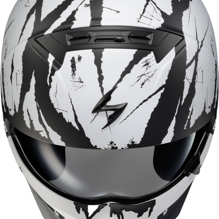 Scorpion EXO Covert 2 Helmet - Marauder 2