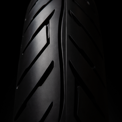 Avon Roadrider MKII Tires