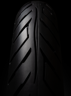Avon Roadrider MKII Tires