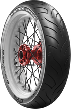 Avon AM63 Viper Stryke Tires