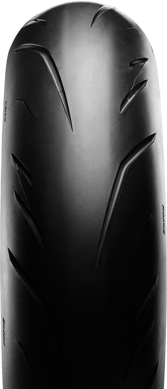 Avon 3D Supersport Tires