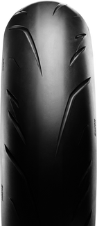 Avon 3D Supersport Tires