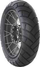 Avon Trailrider Tires