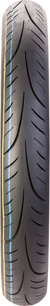 Avon Streetrunner Tires