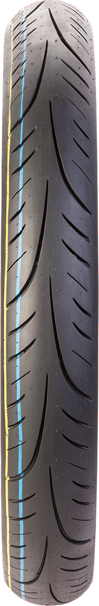 Avon Streetrunner Tires