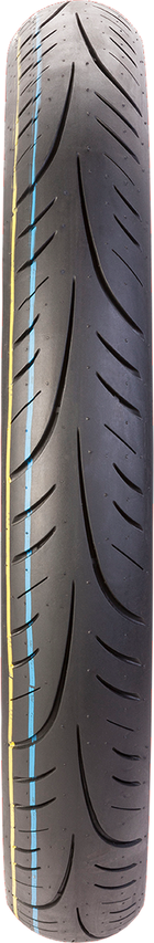 Avon Streetrunner Tires