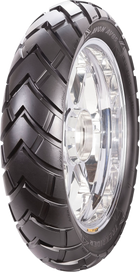 Avon Trekrider Tires