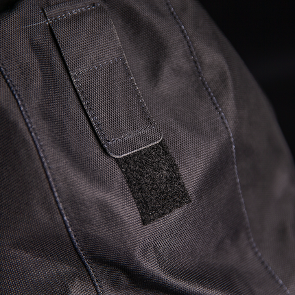 ICON Women's Airform™ Jacket - Black