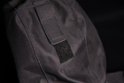 ICON Women's Airform™ Jacket - Black