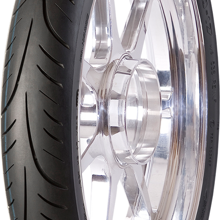 Avon Streetrunner Tires