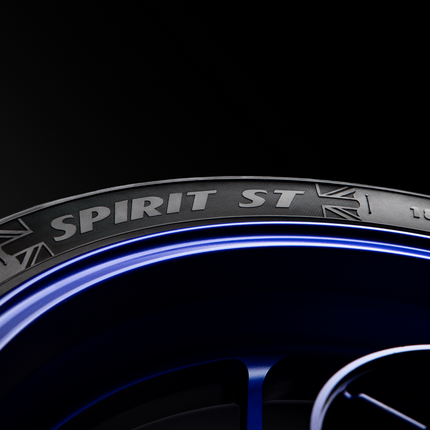 Avon Spirit ST Tires