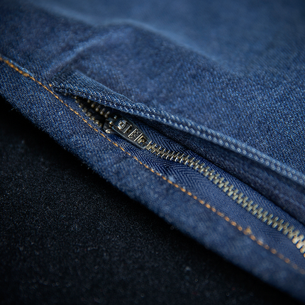 ICON Women's MH1000™ Jean - Blue