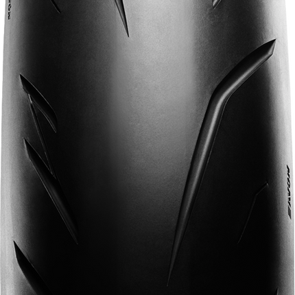 Avon 3D Supersport Tires