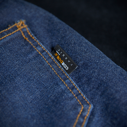 ICON Women's MH1000™ Jean - Blue