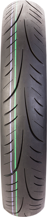 Avon Streetrunner Tires