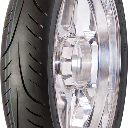 Avon Streetrunner Tires