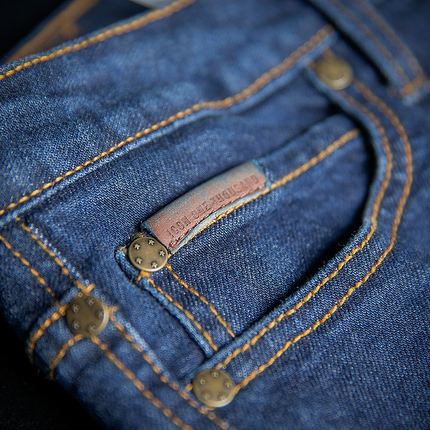 ICON Women's MH1000™ Jean - Blue