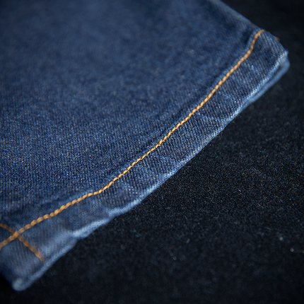ICON Women's MH1000™ Jean - Blue