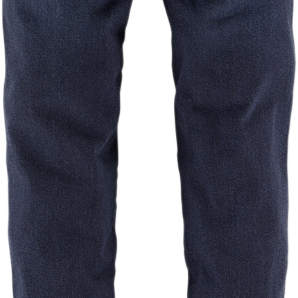 ICON Women's MH1000™ Jean - Blue