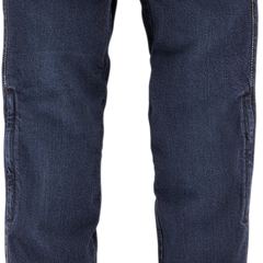 ICON Women's MH1000™ Jean - Blue